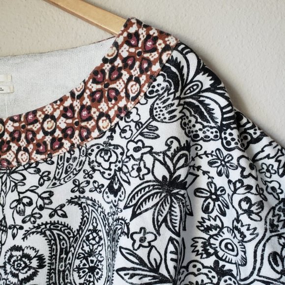 Anthropologie | NWT Samia Top - Picture 13 of 16